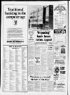 Aldershot News Friday 11 March 1977 Page 2