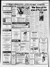 Aldershot News Friday 11 March 1977 Page 4