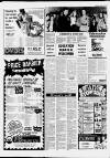 Aldershot News Friday 11 March 1977 Page 6