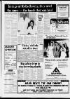 Aldershot News Friday 11 March 1977 Page 7
