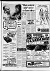 Aldershot News Friday 11 March 1977 Page 9