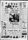 Aldershot News Friday 11 March 1977 Page 11