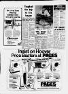 Aldershot News Friday 11 March 1977 Page 12