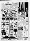 Aldershot News Friday 11 March 1977 Page 14