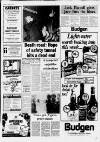 Aldershot News Friday 11 March 1977 Page 15