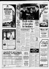 Aldershot News Friday 11 March 1977 Page 16