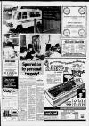 Aldershot News Friday 11 March 1977 Page 17