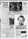Aldershot News Friday 11 March 1977 Page 19