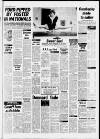 Aldershot News Friday 11 March 1977 Page 43