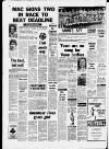 Aldershot News Friday 11 March 1977 Page 44