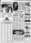 Aldershot News Friday 18 March 1977 Page 2
