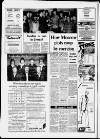 Aldershot News Friday 18 March 1977 Page 6
