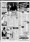 Aldershot News Friday 18 March 1977 Page 11