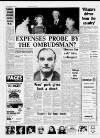 Aldershot News Friday 18 March 1977 Page 13