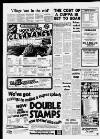 Aldershot News Friday 18 March 1977 Page 14