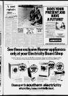 Aldershot News Friday 18 March 1977 Page 15