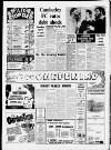 Aldershot News Friday 18 March 1977 Page 16
