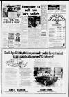 Aldershot News Friday 18 March 1977 Page 17