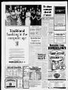 Aldershot News Friday 18 March 1977 Page 18