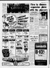 Aldershot News Friday 18 March 1977 Page 22
