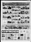 Aldershot News Friday 18 March 1977 Page 26
