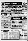Aldershot News Friday 18 March 1977 Page 28