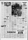 Aldershot News Friday 18 March 1977 Page 47