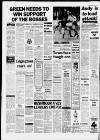 Aldershot News Friday 18 March 1977 Page 48