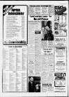 Aldershot News Friday 08 April 1977 Page 2
