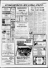 Aldershot News Friday 08 April 1977 Page 4