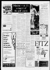 Aldershot News Friday 08 April 1977 Page 6