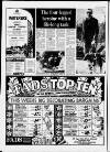 Aldershot News Friday 08 April 1977 Page 8