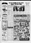 Aldershot News Friday 08 April 1977 Page 9