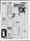 Aldershot News Friday 08 April 1977 Page 10
