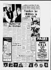 Aldershot News Friday 08 April 1977 Page 11