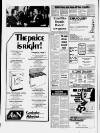 Aldershot News Friday 08 April 1977 Page 12
