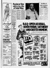 Aldershot News Friday 08 April 1977 Page 13