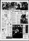Aldershot News Friday 08 April 1977 Page 16