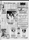 Aldershot News Friday 08 April 1977 Page 17