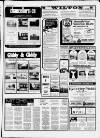 Aldershot News Friday 08 April 1977 Page 25