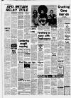 Aldershot News Friday 08 April 1977 Page 39
