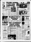 Aldershot News Friday 08 April 1977 Page 40