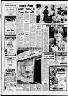 Aldershot News Tuesday 09 August 1977 Page 5