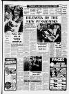 Aldershot News Tuesday 09 August 1977 Page 7
