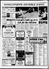 Aldershot News Tuesday 16 August 1977 Page 4