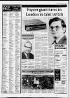 Aldershot News Tuesday 20 September 1977 Page 2