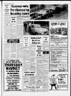 Aldershot News Tuesday 20 September 1977 Page 3