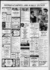 Aldershot News Tuesday 20 September 1977 Page 4