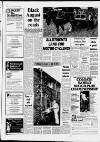 Aldershot News Tuesday 20 September 1977 Page 5