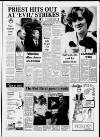Aldershot News Tuesday 20 September 1977 Page 7